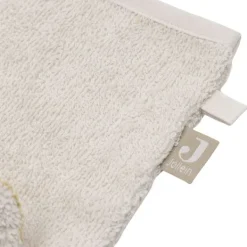 Jollein Washand - Badstof><noscript><img width=