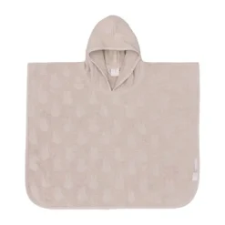 Jollein Wiegdeken Corel Fleece Miffy Nougat 75 x 100 cm><noscript><img width=