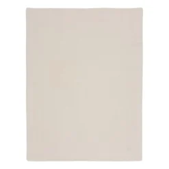 Jollein Wiegdeken Cosy Knit Sea Green 75 x 100 cm><noscript><img width=