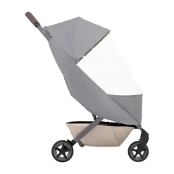 Joolz Aer+/2 Buggy Regenhoes> Accessoires Buggy's|Regenhoes