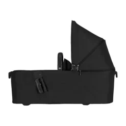 Joolz Aer² Reiswieg - Space Black> Accessoires Buggy's