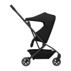 Joolz Buggy - Aer² Nest to Seat> Accessoires Buggy's