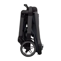 Joolz Chassis + Seat Hub2 Stone Grey><noscript><img width=