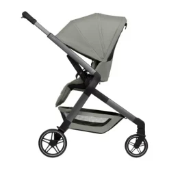 Joolz Chassis + Seat Hub2 Stone Grey><noscript><img width=