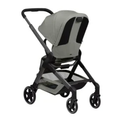 Joolz Chassis + Seat Hub2 Stone Grey><noscript><img width=