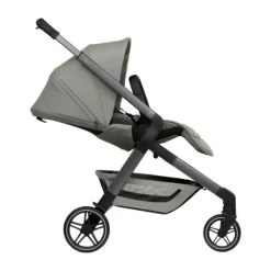 Joolz Chassis + Seat Hub2 Stone Grey><noscript><img width=