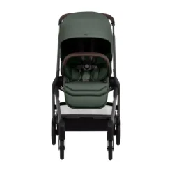 Joolz Chassis + Seat Hub2 Stone Grey><noscript><img width=