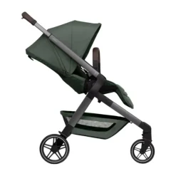 Joolz Chassis + Seat Hub2 Stone Grey><noscript><img width=