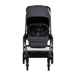 Joolz Chassis + Seat Hub2 Stone Grey><noscript><img width=