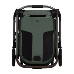 Joolz Chassis + Seat Hub2 Stone Grey><noscript><img width=