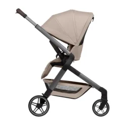 Joolz Chassis + Seat Hub2 Stone Grey><noscript><img width=