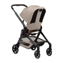 Joolz Chassis + Seat Hub2 Stone Grey><noscript><img width=