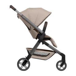 Joolz Chassis + Seat Hub2 Stone Grey><noscript><img width=