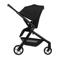 Joolz Chassis + Seat Hub2 Stone Grey><noscript><img width=