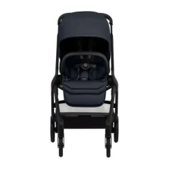 Joolz Chassis + Seat Hub2 Stone Grey><noscript><img width=