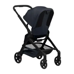 Joolz Chassis + Seat Hub2 Stone Grey><noscript><img width=