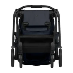 Joolz Chassis + Seat Hub2 Stone Grey><noscript><img width=