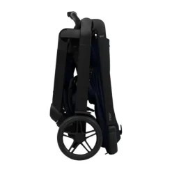 Joolz Chassis + Seat Hub2 Stone Grey><noscript><img width=