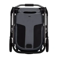 Joolz Chassis + Seat Hub2 Stone Grey><noscript><img width=