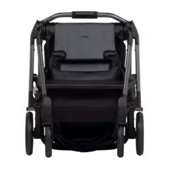 Joolz Chassis + Seat Hub2 Stone Grey><noscript><img width=