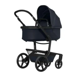 Joolz Day 5 Kinderwagen 2-in-1 - Dark Navy Blue> Accessoires Kinderwagens|Accessoires Tweeling/Duo