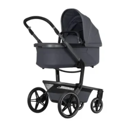 Joolz Day 5 Kinderwagen 2-in-1 - Dark Navy Blue><noscript><img width=