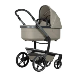 Joolz Day 5 Kinderwagen 2-in-1 - Dark Navy Blue><noscript><img width=