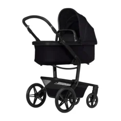 Joolz Day 5 Kinderwagen 2-in-1 - Dark Navy Blue><noscript><img width=