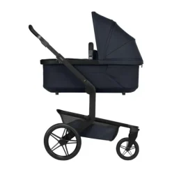 Joolz Day 5 Kinderwagen 2-in-1 - Dark Navy Blue> Wandelwagens|Complete Kinderwagens