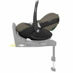 Joolz Day 5 Kinderwagen 2-in-1 - Dark Navy Blue><noscript><img width=