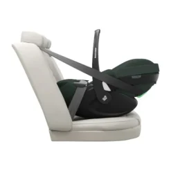 Joolz Day 5 Kinderwagen 2-in-1 - Dark Navy Blue><noscript><img width=