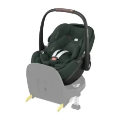 Joolz Day 5 Kinderwagen 2-in-1 - Dark Navy Blue><noscript><img width=