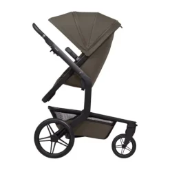 Joolz Day 5 Kinderwagen 2-in-1 - Dark Navy Blue><noscript><img width=