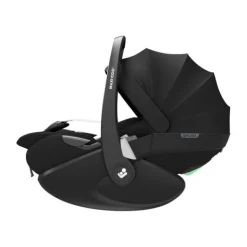 Joolz Day 5 Kinderwagen 2-in-1 - Dark Navy Blue><noscript><img width=