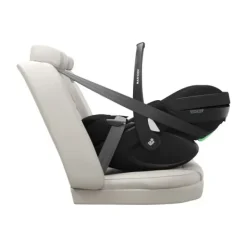 Joolz Day 5 Kinderwagen 2-in-1 - Dark Navy Blue><noscript><img width=