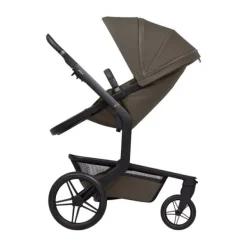 Joolz Day 5 Kinderwagen 2-in-1 - Dark Navy Blue><noscript><img width=