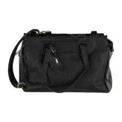 Joolz Day 5 Kinderwagen 2-in-1 - Dark Navy Blue><noscript><img width=