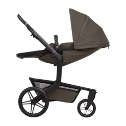 Joolz Day 5 Kinderwagen 2-in-1 - Dark Navy Blue><noscript><img width=