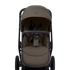 Joolz Day 5 Kinderwagen 2-in-1 - Dark Navy Blue><noscript><img width=