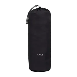 Joolz Day 5 Kinderwagen 2-in-1 - Dark Navy Blue><noscript><img width=