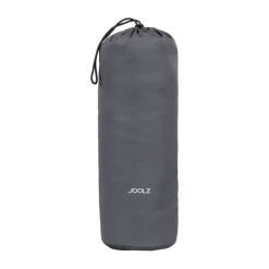 Joolz Day 5 Kinderwagen 2-in-1 - Dark Navy Blue><noscript><img width=