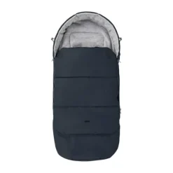 Joolz Day 5 Kinderwagen 2-in-1 - Dark Navy Blue><noscript><img width=