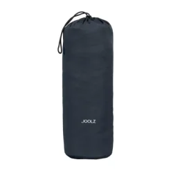 Joolz Day 5 Kinderwagen 2-in-1 - Dark Navy Blue><noscript><img width=