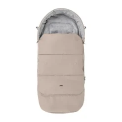 Joolz Day 5 Kinderwagen 2-in-1 - Dark Navy Blue><noscript><img width=