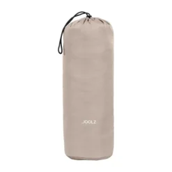 Joolz Day 5 Kinderwagen 2-in-1 - Dark Navy Blue><noscript><img width=