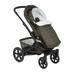 Joolz Day 5 Kinderwagen 2-in-1 - Dark Navy Blue><noscript><img width=