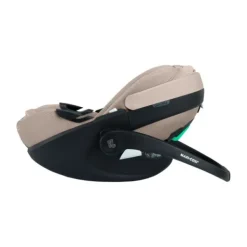 Joolz Day 5 Kinderwagen 2-in-1 - Dark Navy Blue><noscript><img width=