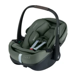 Joolz Day 5 Kinderwagen 2-in-1 - Dark Navy Blue><noscript><img width=