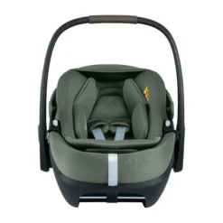Joolz Day 5 Kinderwagen 2-in-1 - Dark Navy Blue><noscript><img width=