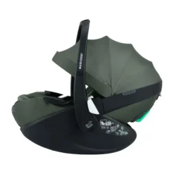 Joolz Day 5 Kinderwagen 2-in-1 - Dark Navy Blue><noscript><img width=